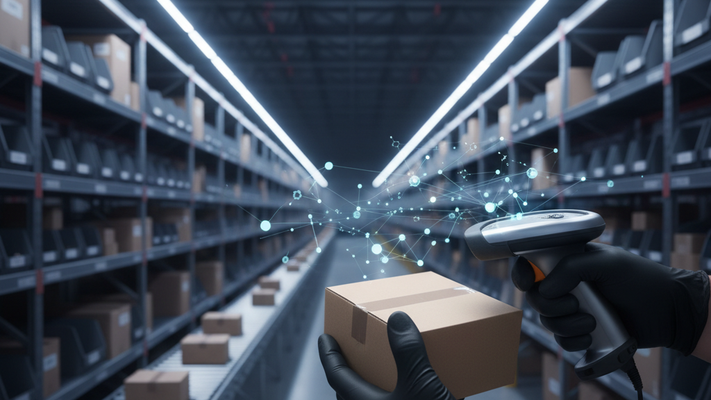 Quarterly Fulfilment Healthcheck: KPIs Every 50–100 Orders/Day Brand Must Run After a Big Ad Push